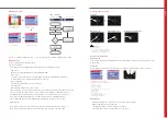 Preview for 2 page of INNO Instrument IFS-10 Quick Reference Manual