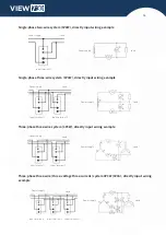 Preview for 13 page of INNO Instrument VIEW 730 User Manual