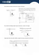 Preview for 15 page of INNO Instrument VIEW 730 User Manual