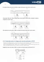 Preview for 16 page of INNO Instrument VIEW 730 User Manual