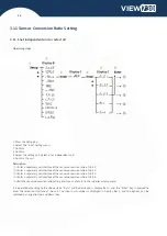 Preview for 28 page of INNO Instrument VIEW 730 User Manual