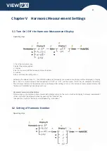 Preview for 37 page of INNO Instrument VIEW 730 User Manual