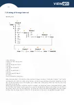 Preview for 44 page of INNO Instrument VIEW 730 User Manual