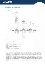 Preview for 47 page of INNO Instrument VIEW 730 User Manual