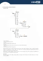 Preview for 54 page of INNO Instrument VIEW 730 User Manual