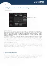 Preview for 56 page of INNO Instrument VIEW 730 User Manual