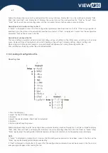 Preview for 62 page of INNO Instrument VIEW 730 User Manual