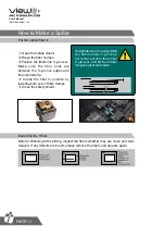 Preview for 15 page of INNO Instrument View 8+ User Manual