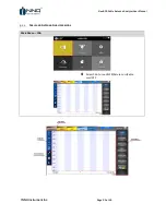 Предварительный просмотр 21 страницы INNO Instrument View 900 User Manual
