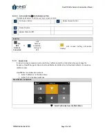 Предварительный просмотр 23 страницы INNO Instrument View 900 User Manual