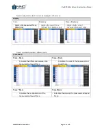 Предварительный просмотр 45 страницы INNO Instrument View 900 User Manual