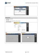 Предварительный просмотр 51 страницы INNO Instrument View 900 User Manual