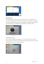 Preview for 14 page of INNO Instrument VIEW600 User Manual