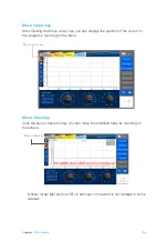 Preview for 27 page of INNO Instrument VIEW600 User Manual