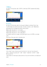 Preview for 31 page of INNO Instrument VIEW600 User Manual