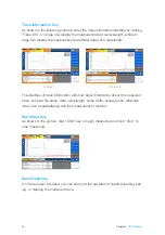 Preview for 36 page of INNO Instrument VIEW600 User Manual