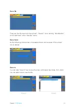 Preview for 37 page of INNO Instrument VIEW600 User Manual