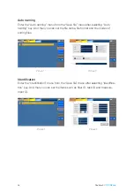 Preview for 38 page of INNO Instrument VIEW600 User Manual