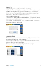 Preview for 43 page of INNO Instrument VIEW600 User Manual