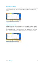 Preview for 47 page of INNO Instrument VIEW600 User Manual