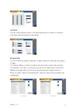 Preview for 53 page of INNO Instrument VIEW600 User Manual