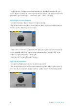 Preview for 58 page of INNO Instrument VIEW600 User Manual