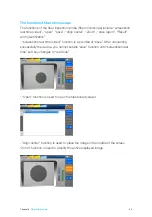 Preview for 61 page of INNO Instrument VIEW600 User Manual