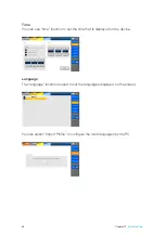 Preview for 68 page of INNO Instrument VIEW600 User Manual