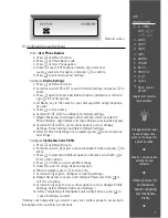 Preview for 11 page of Inno media InfoTalk 7 Operating Manual