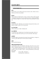 Preview for 48 page of Inno media InfoTalk 7 Operating Manual