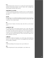 Preview for 49 page of Inno media InfoTalk 7 Operating Manual