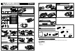 INNO BRA220R Installation Instructions preview