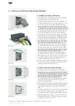 Preview for 10 page of INNO INNOPAD Instruction Manual