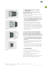 Preview for 11 page of INNO INNOPAD Instruction Manual