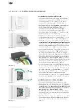 Preview for 12 page of INNO INNOPAD Instruction Manual