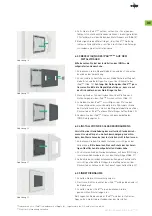 Preview for 13 page of INNO INNOPAD Instruction Manual