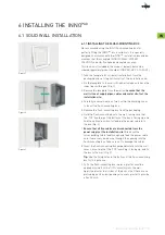 Preview for 23 page of INNO INNOPAD Instruction Manual