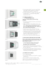 Preview for 27 page of INNO INNOPAD Instruction Manual