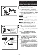 Preview for 3 page of INNO INSDK Installation Instructions Manual