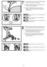 Preview for 5 page of INNO INSDK Installation Instructions Manual