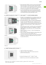 Preview for 7 page of INNO Picco Instruction Manual