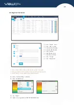 Предварительный просмотр 29 страницы INNO VIEW 5 Pro User Manual