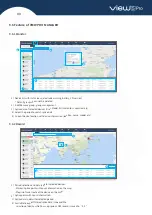 Предварительный просмотр 30 страницы INNO VIEW 5 Pro User Manual