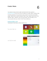 Preview for 33 page of INNO VIEW 5 User Manual