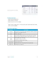 Preview for 35 page of INNO VIEW 5 User Manual