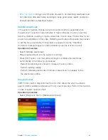 Preview for 37 page of INNO VIEW 5 User Manual