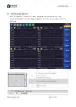 Предварительный просмотр 13 страницы INNO View 950M User Manual