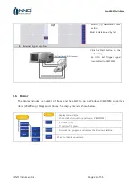 Предварительный просмотр 22 страницы INNO View 950M User Manual