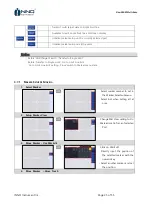 Предварительный просмотр 25 страницы INNO View 950M User Manual