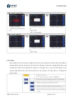 Предварительный просмотр 29 страницы INNO View 950M User Manual